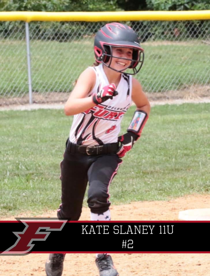 72548969_2395654530696622_5879990797239058432_n