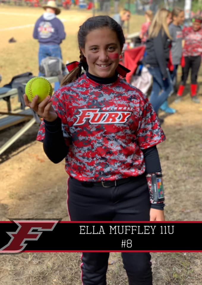 74482922_2415074645421277_8151100053742682112_n