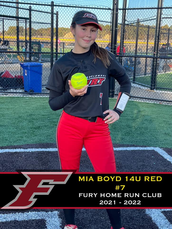 254966019_322254616373199_4038107461599074395_n