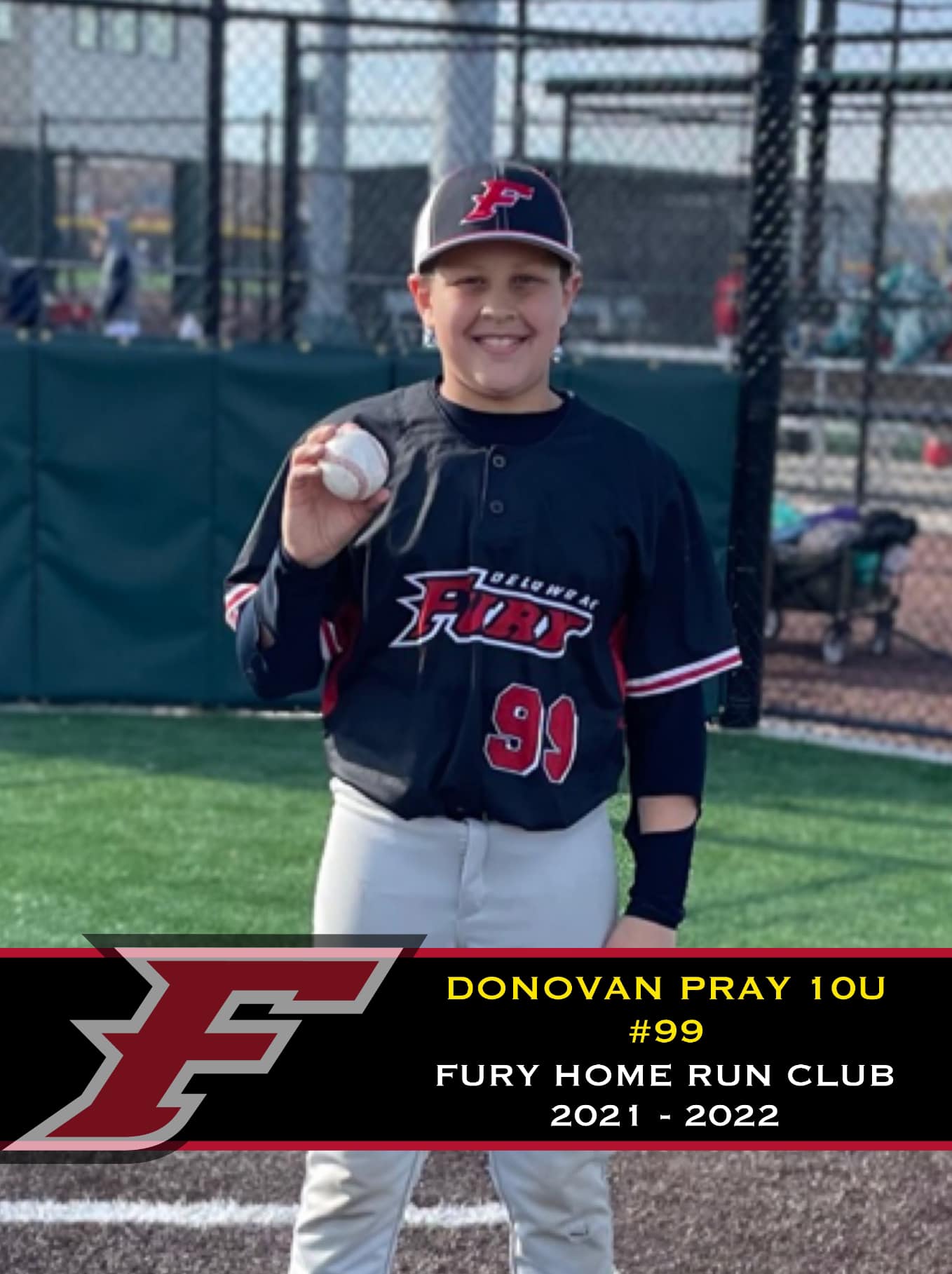 277365827_406976077901052_5703309790689710945_n