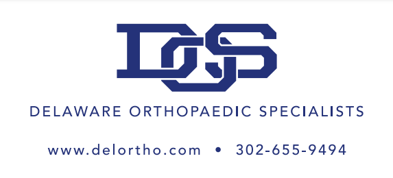 https://delawarefurytravel.com/wp-content/uploads/sites/34/2022/03/DE-Orthopaedic-Specialists-GS-SPONSOR-PNG.png