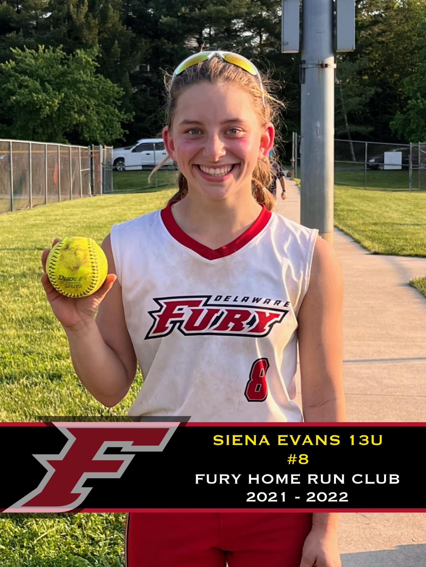 282832620_442620564336603_2705742572214493456_n