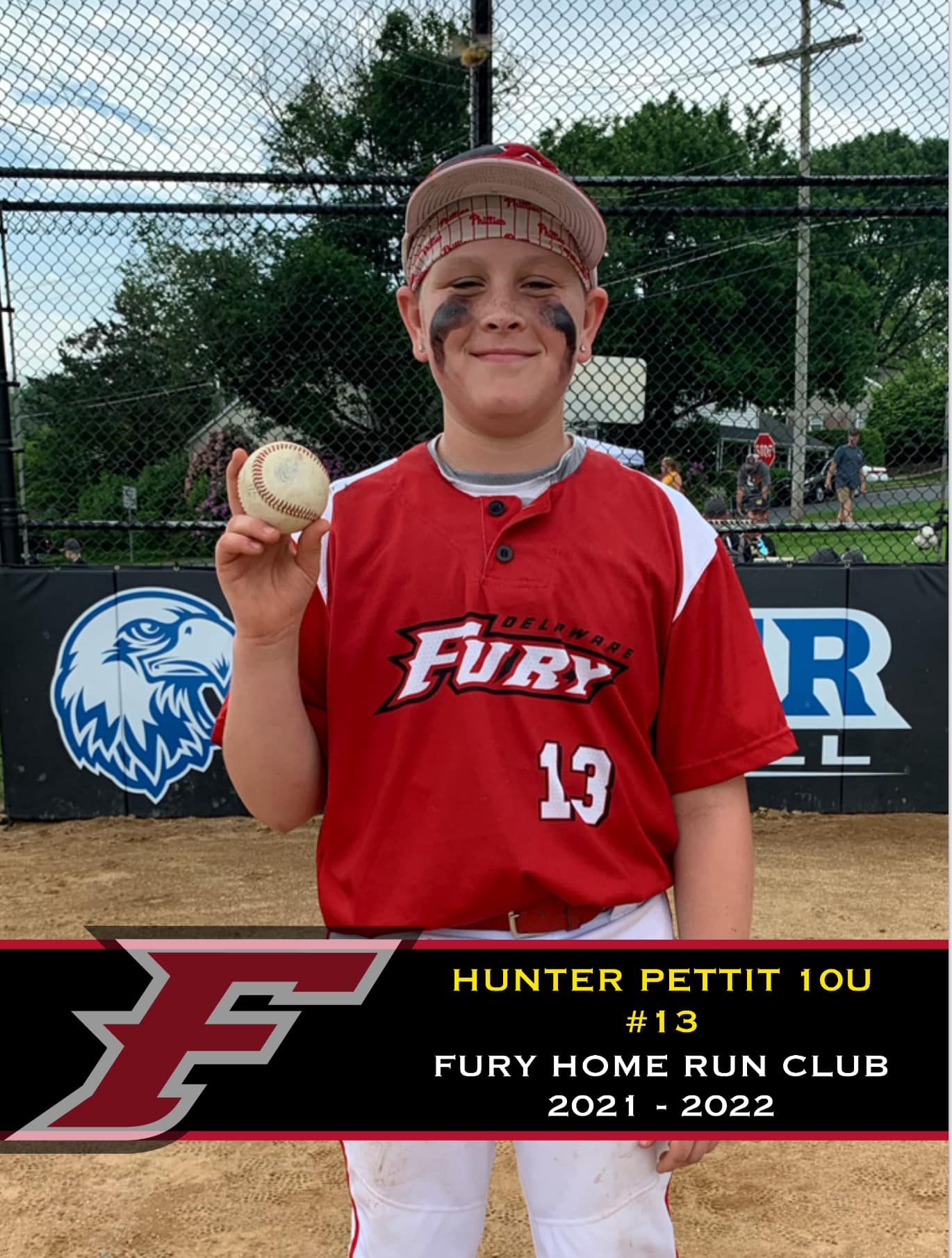 283526522_442620571003269_3218509217030507121_n