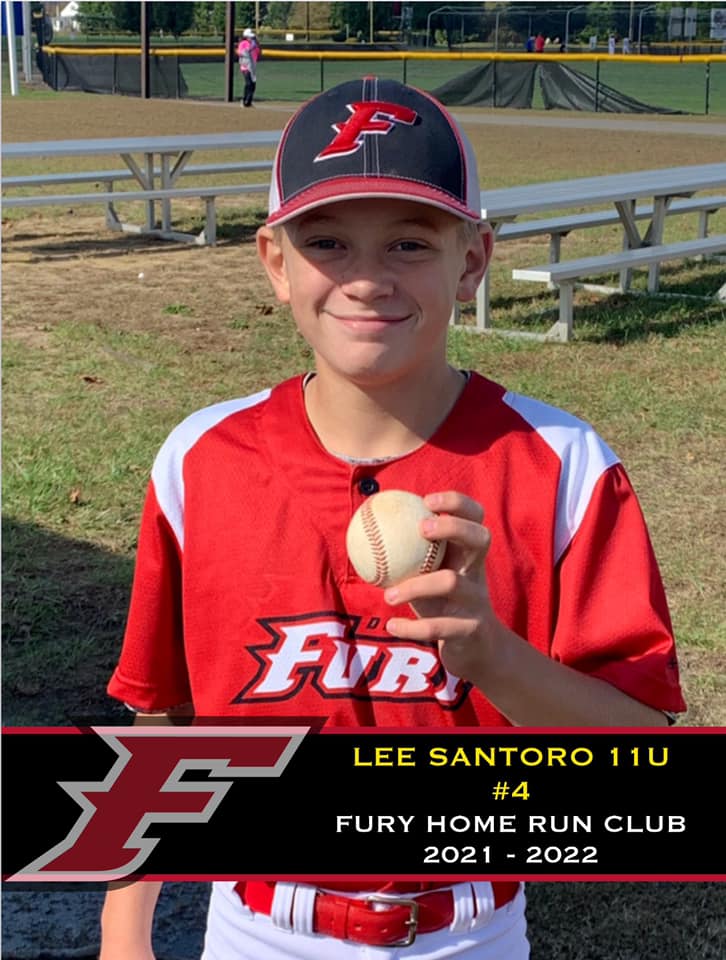 251847741_318350183430309_4848549716738996150_n