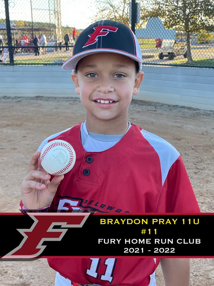 252363195_318350203430307_6968674904091095996_n