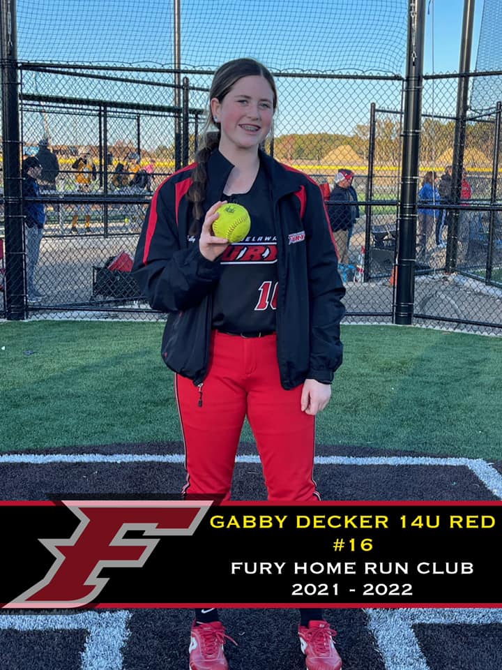 255625823_322254636373197_5285297251187946168_n