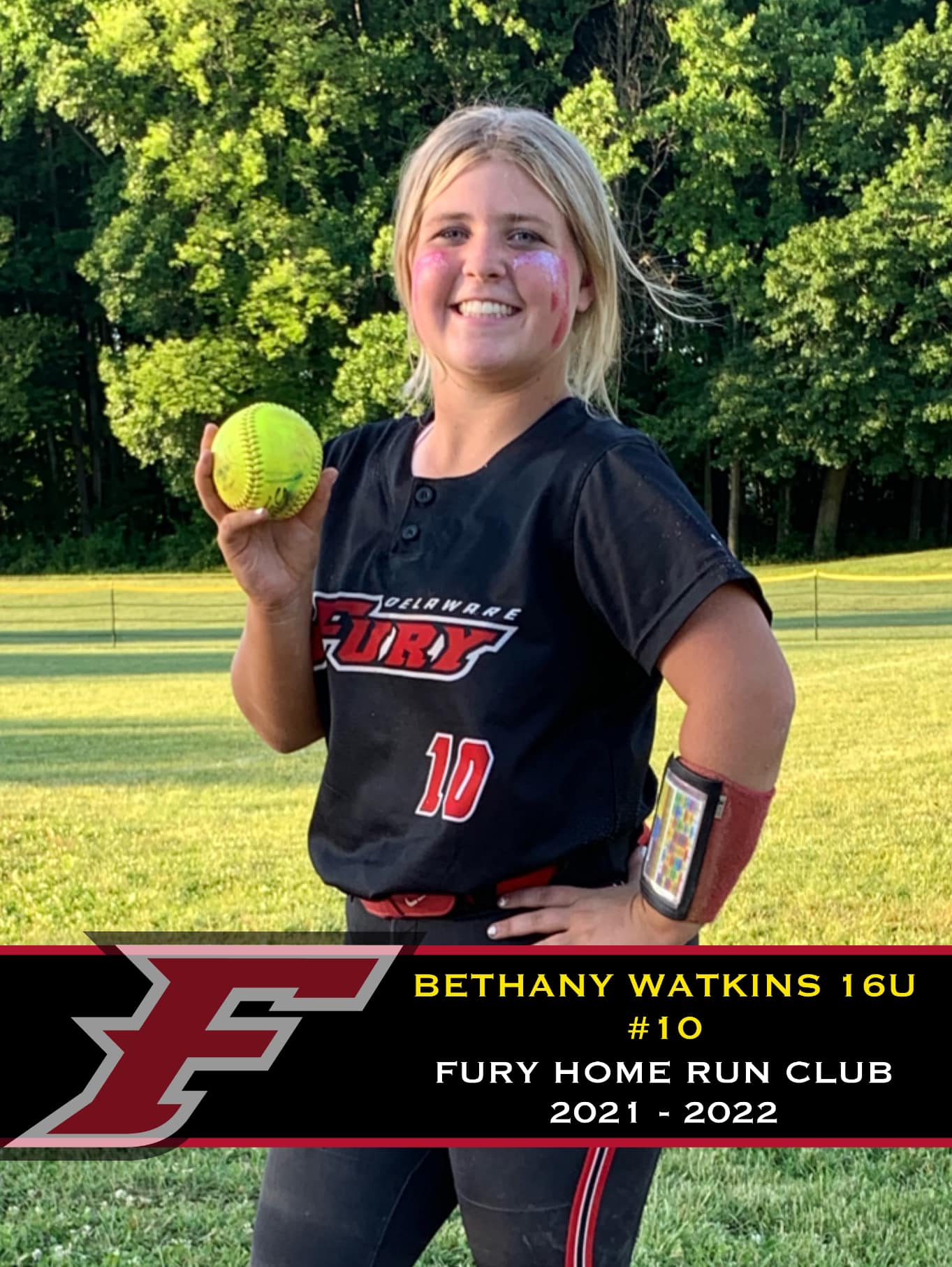 285471296_450549663543693_5553209159553558063_n