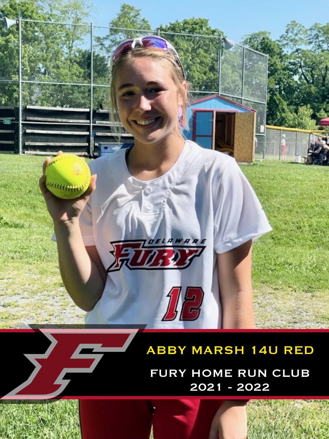 286003432_453129579952368_6503420664268997016_n