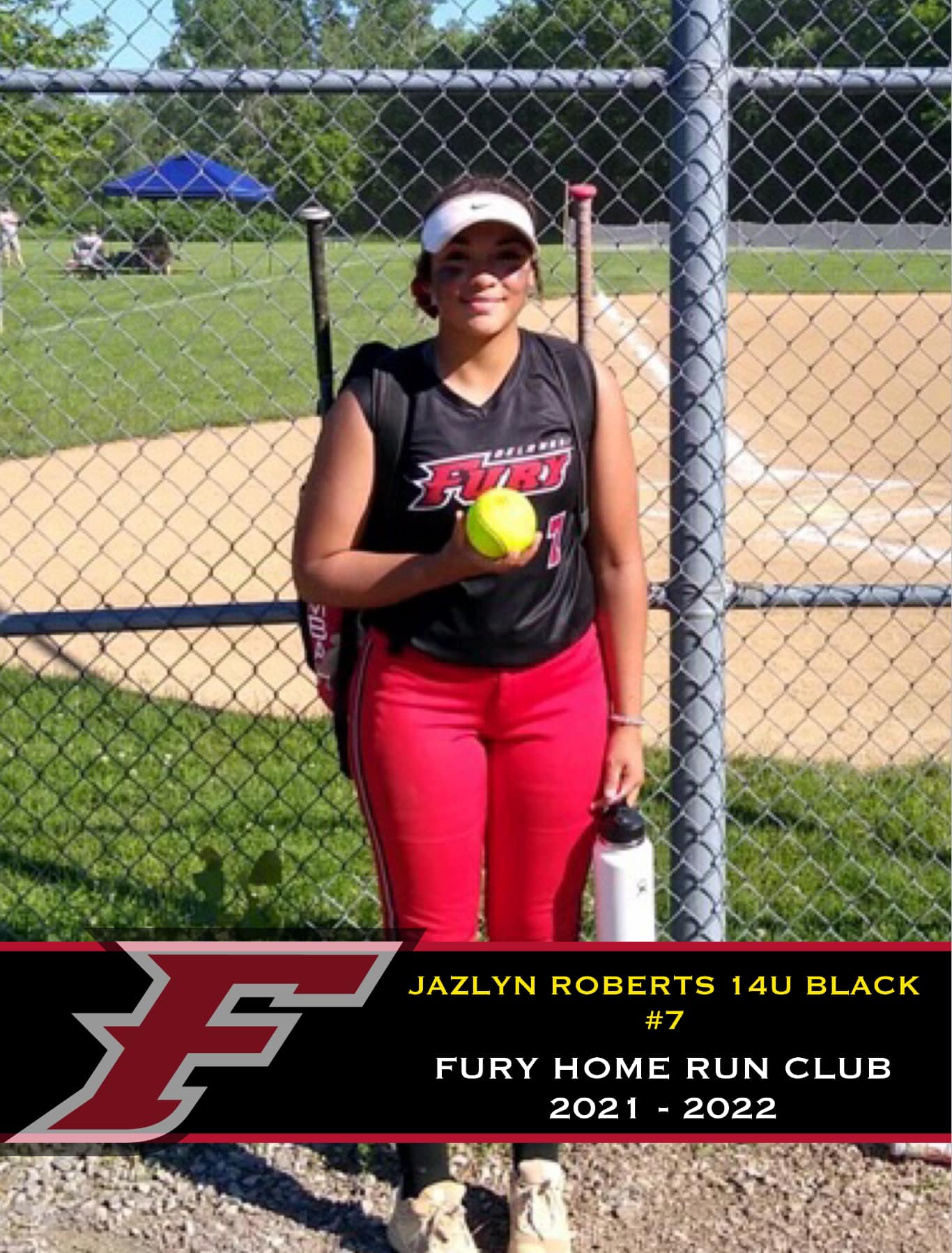 286664448_453129486619044_3235248860330247131_n