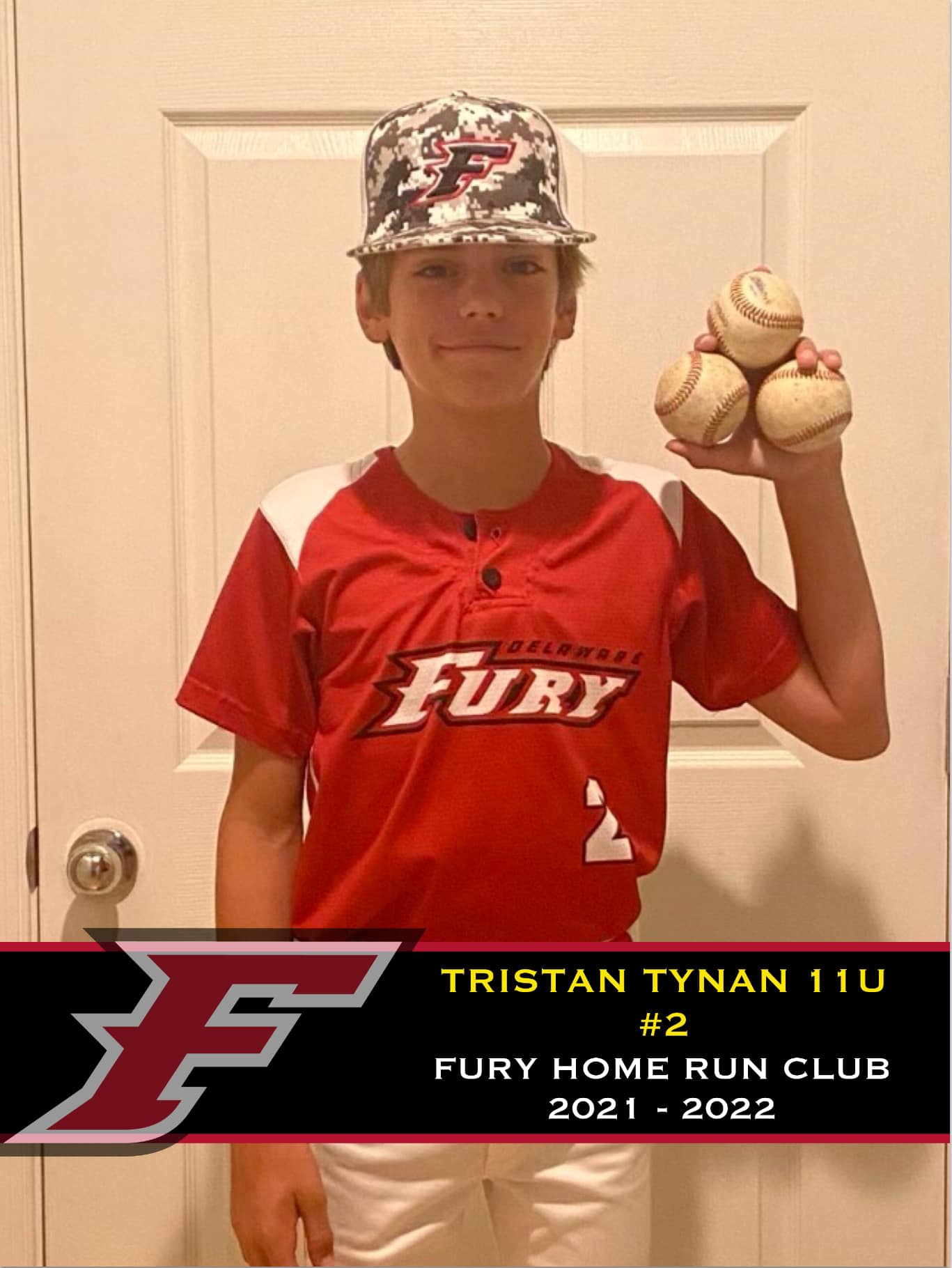 286796355_453129493285710_1038929775748412095_n