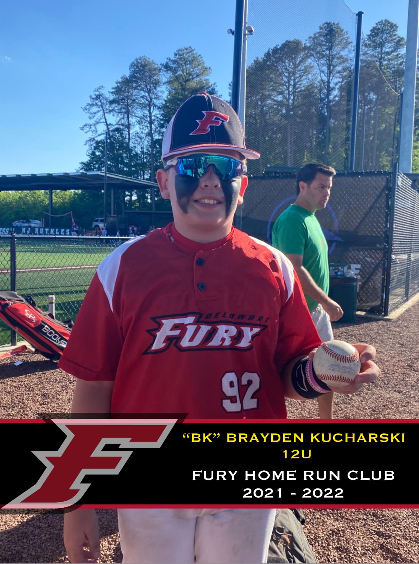 287236719_453145483284111_6500177769110797427_n