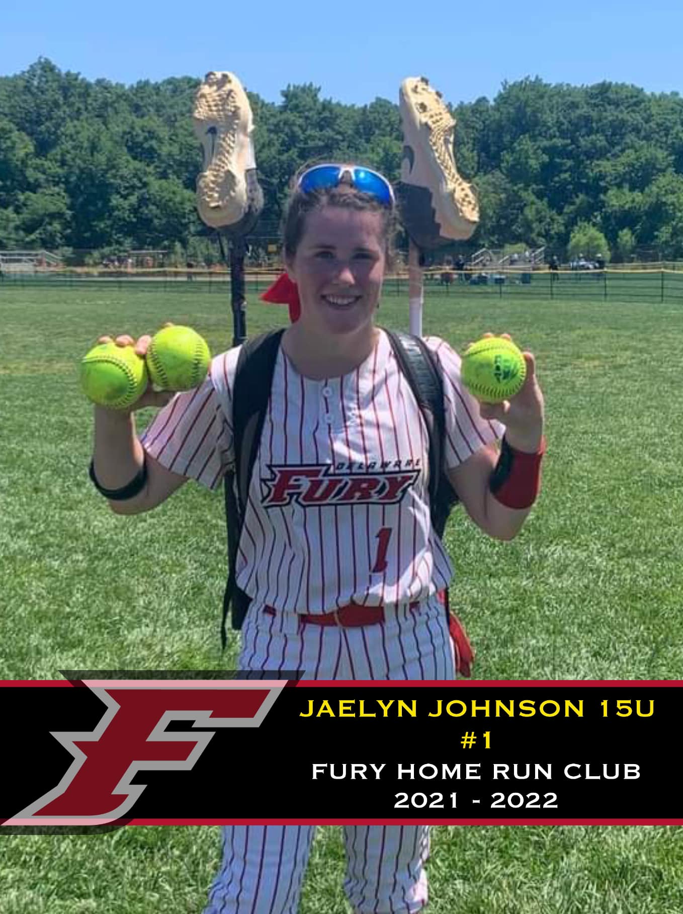 289487742_460135185918474_3634645207895829236_n