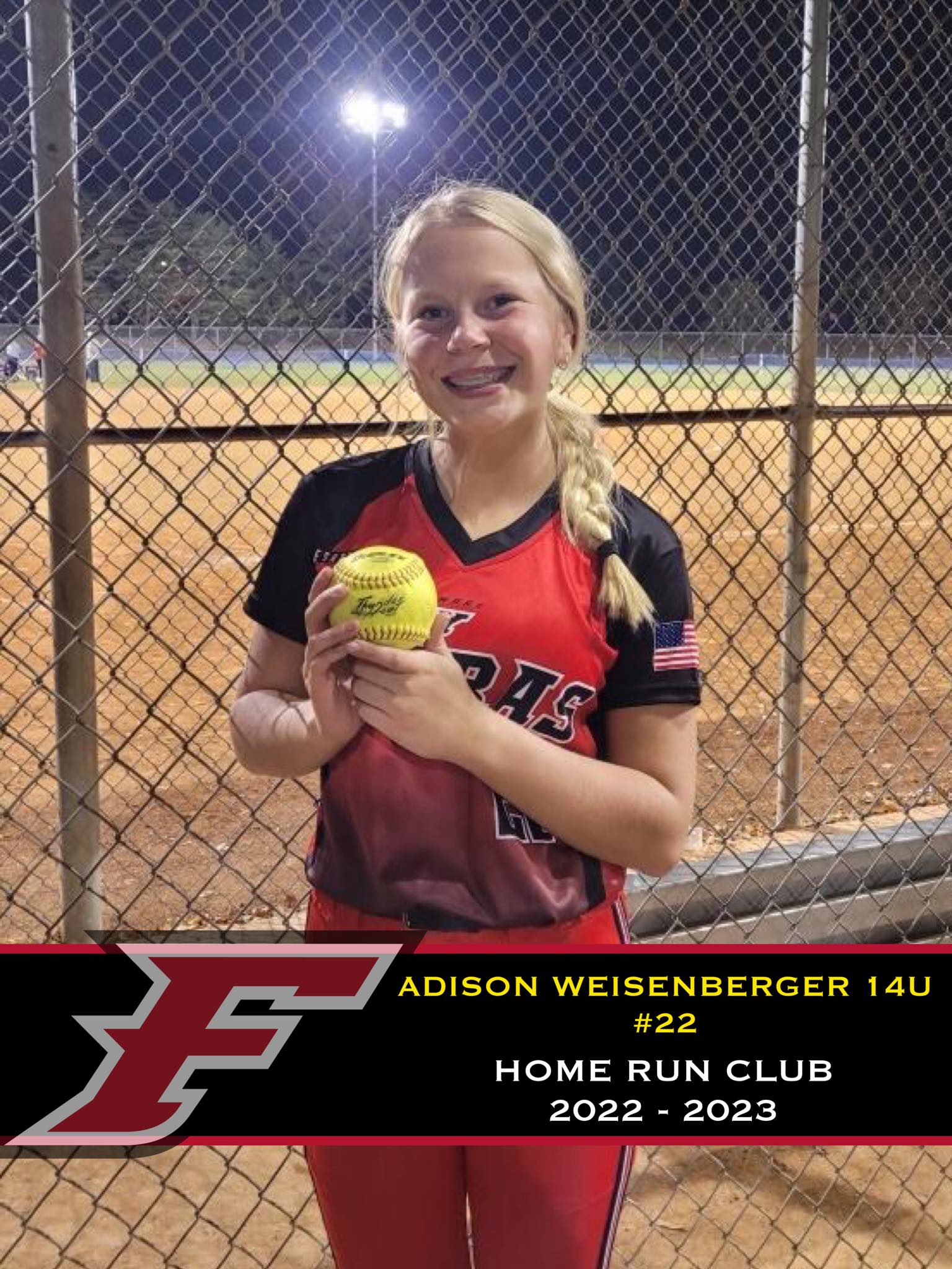 312152720_541911074407551_4662551381291709398_n