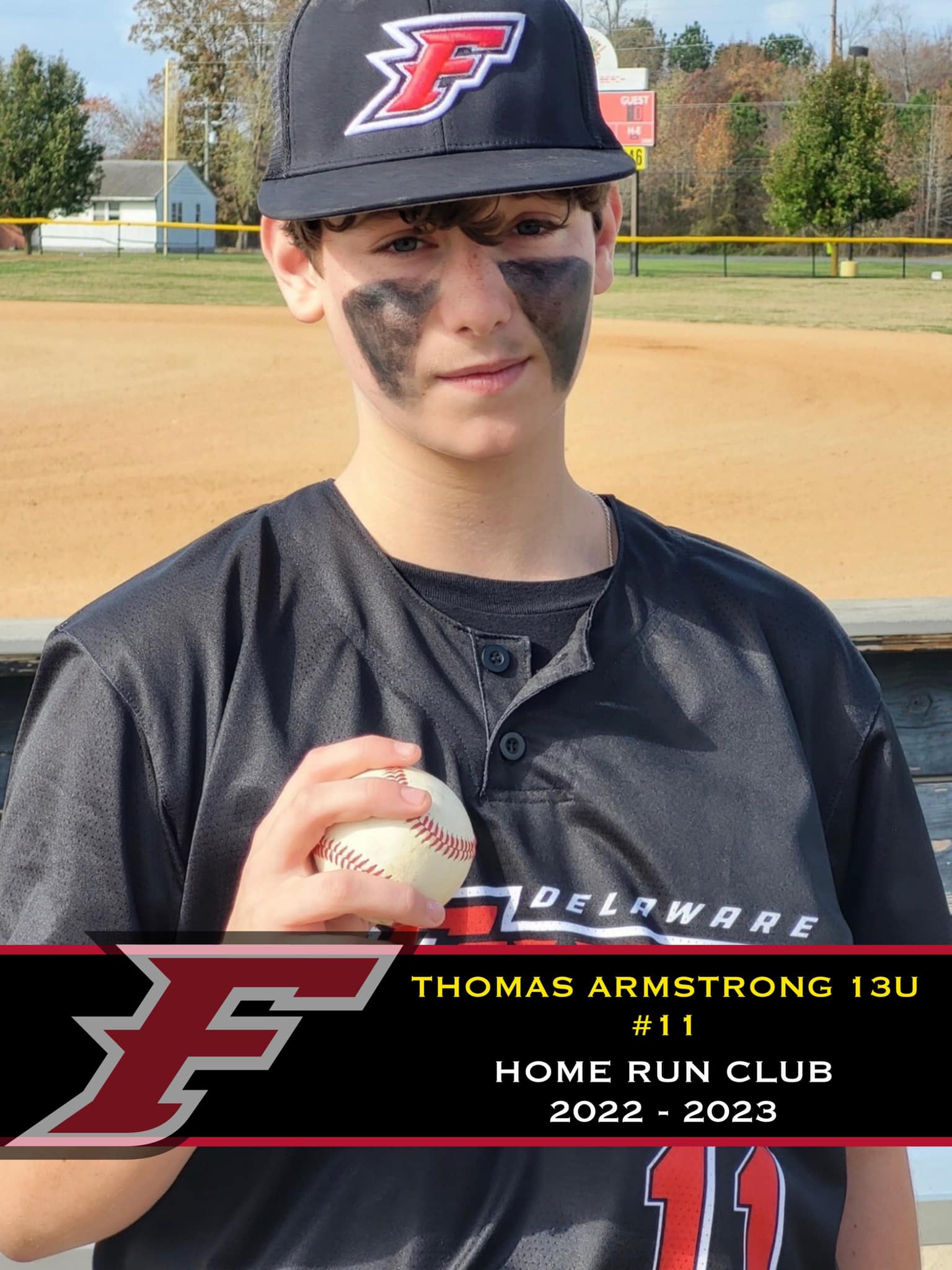 313959475_556840639581261_2361652254760571318_n