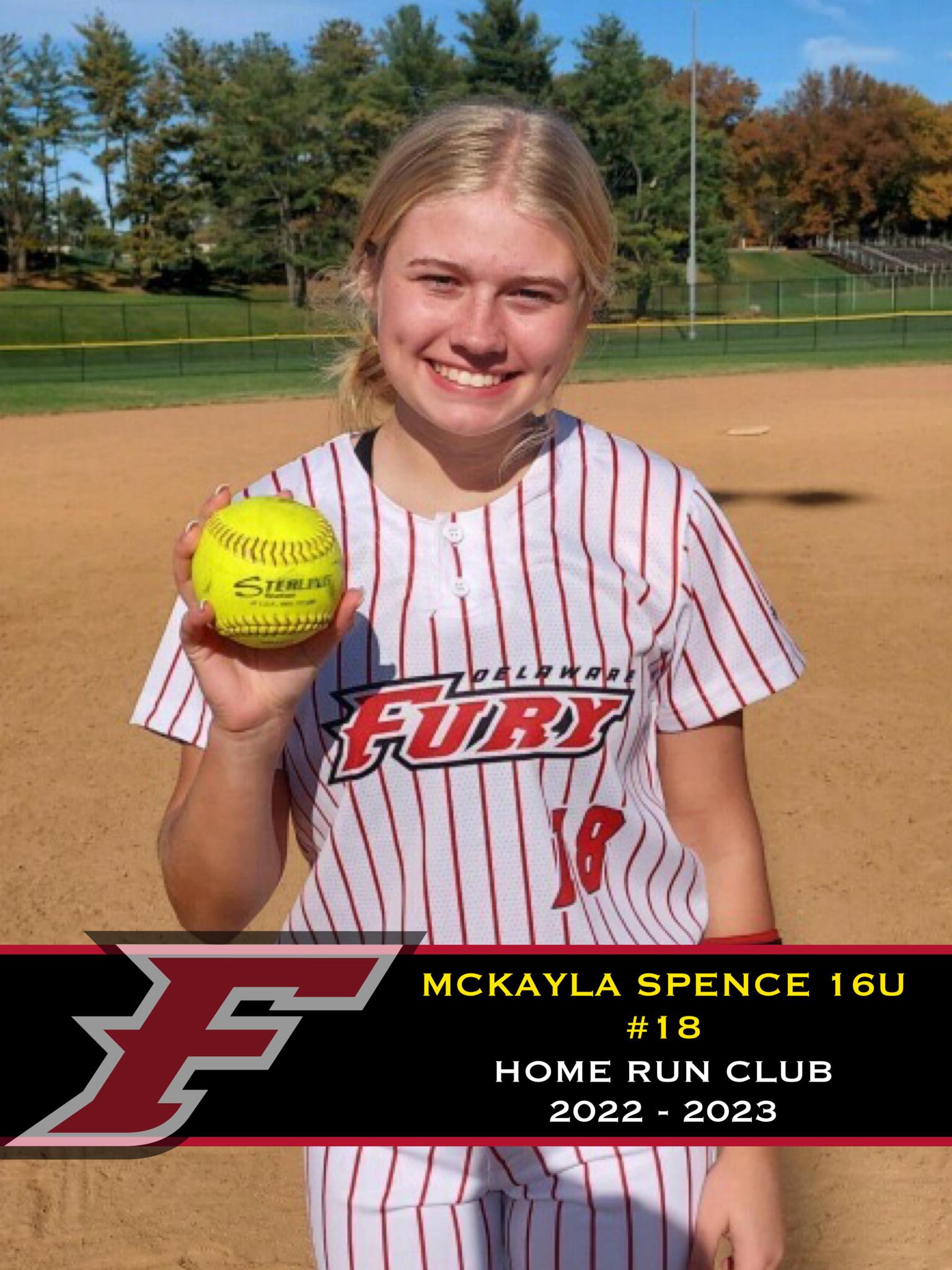 314141217_552520146679977_5472823922361400033_n