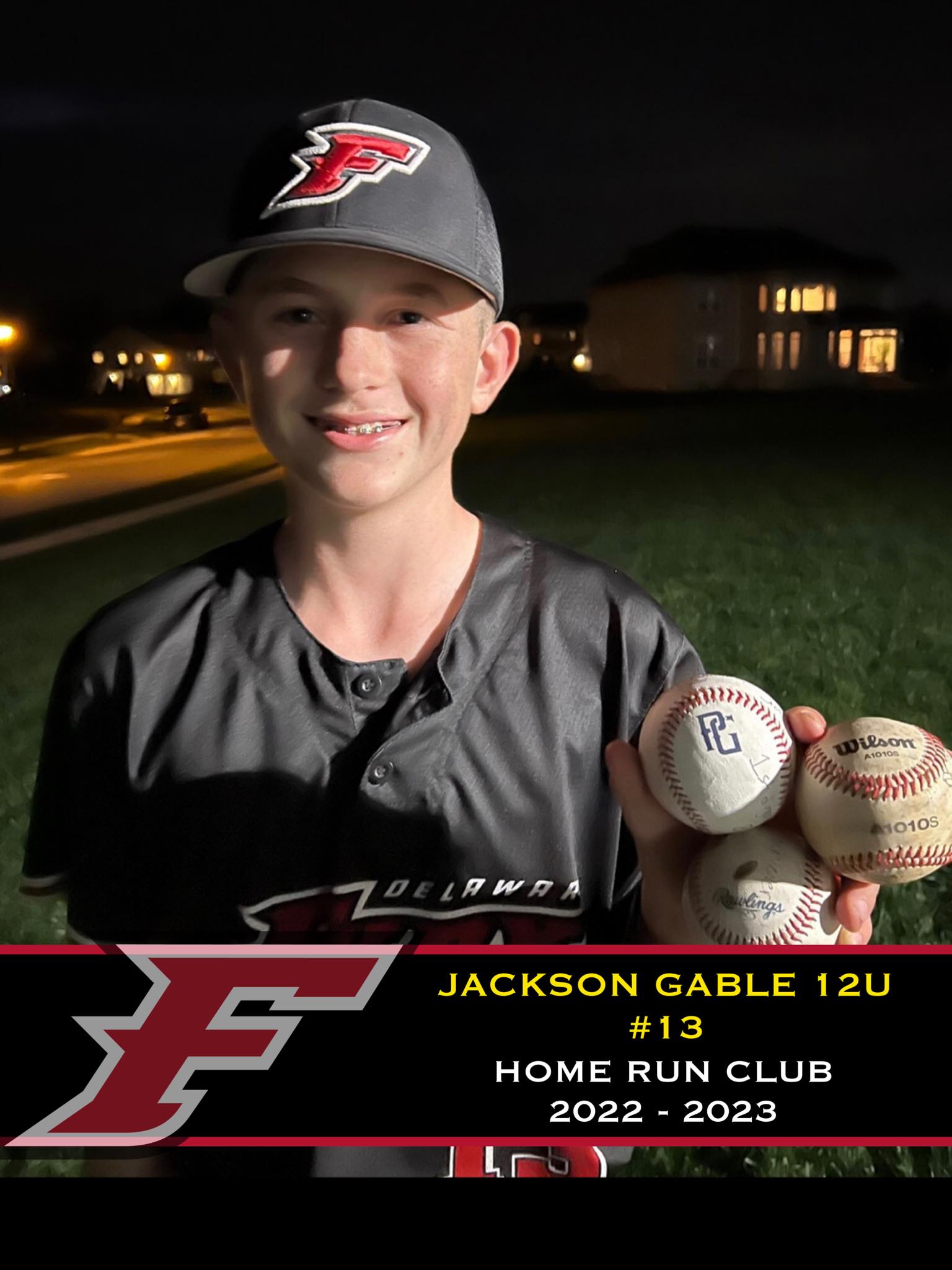 314892473_556840439581281_5935451262956374507_n