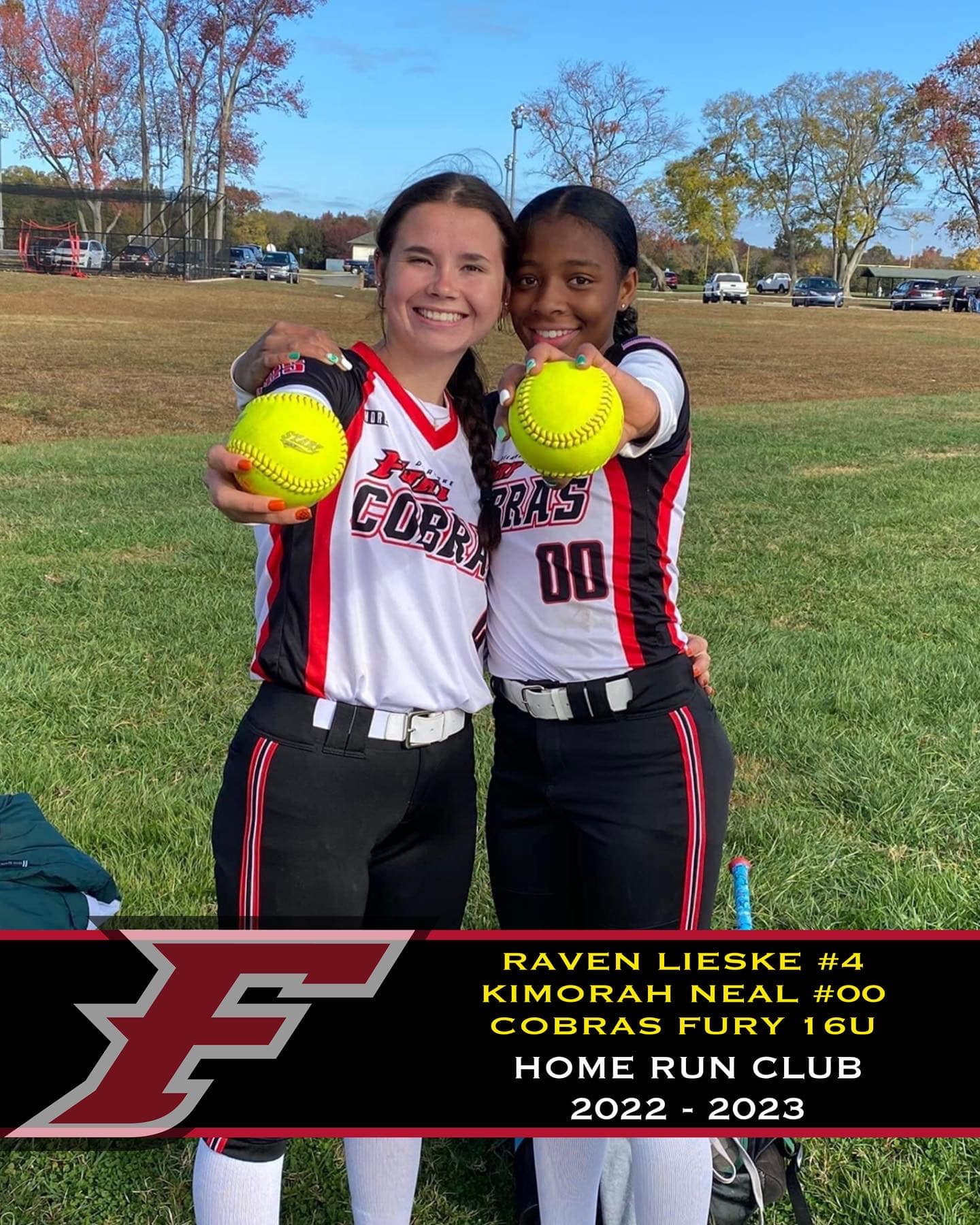 314968466_556840662914592_6718014639849687297_n