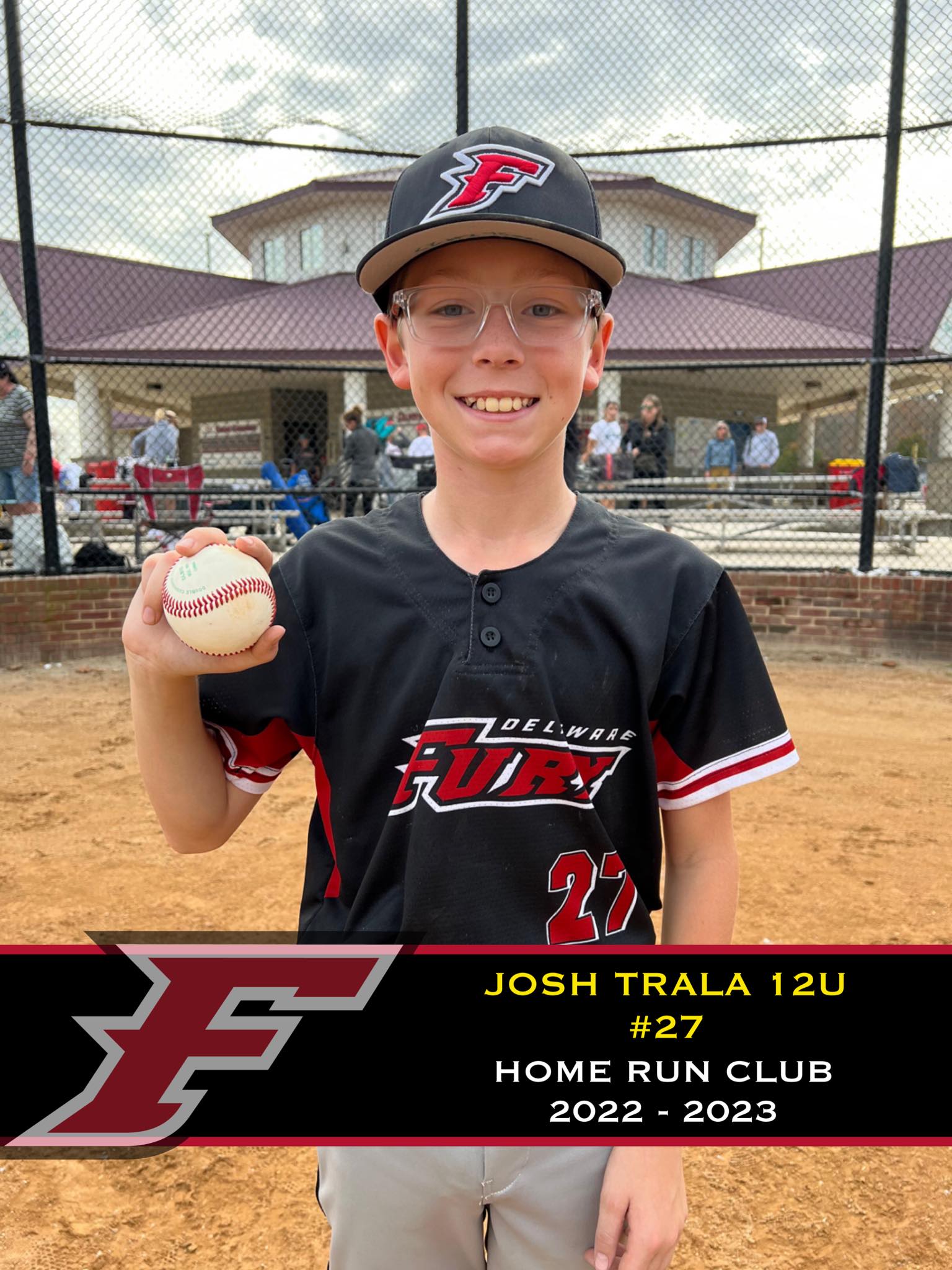 315066250_556840462914612_7205702877810681227_n