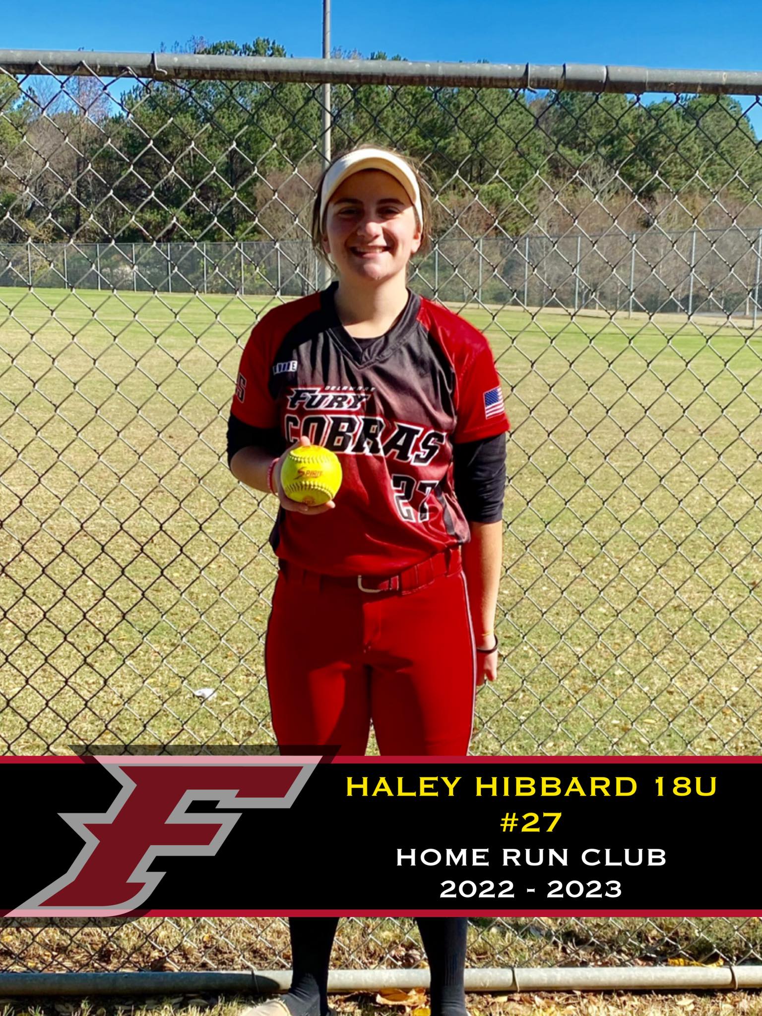 315965098_563764605555531_8850420404728768225_n