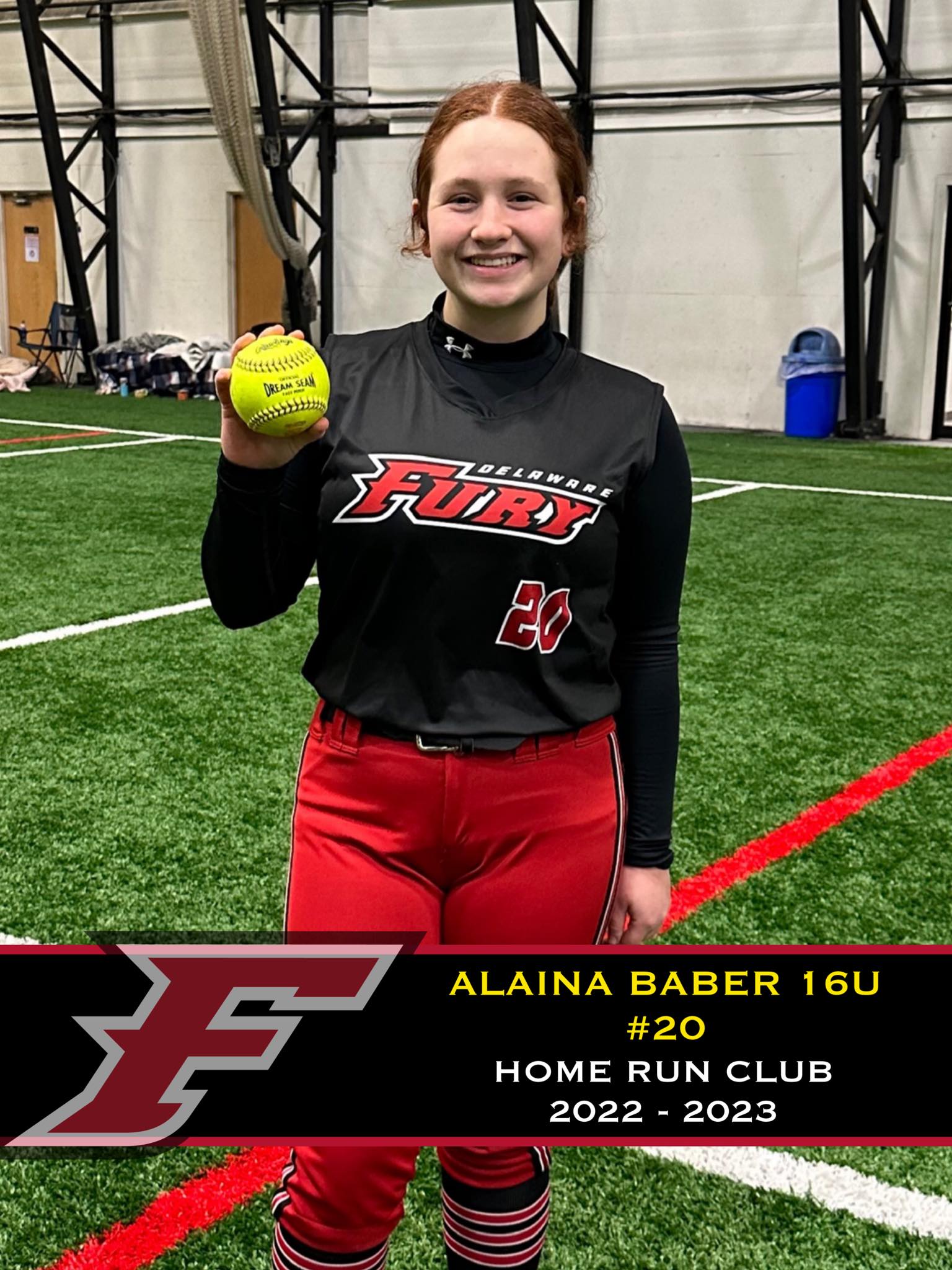 332383624_569504785201986_7152207118736924500_n