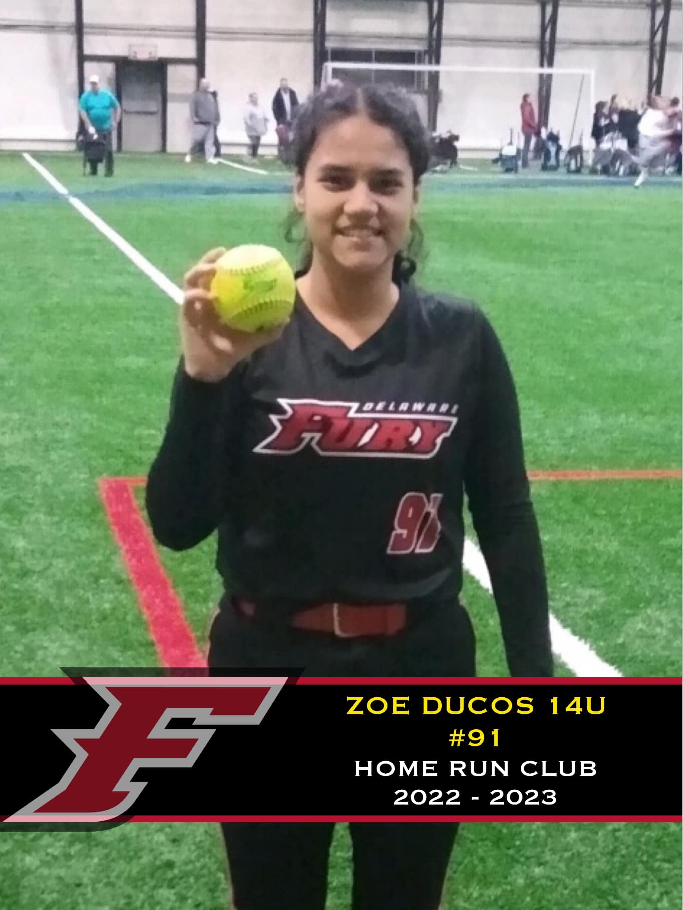 336255828_783703816420467_9074807949007681334_n