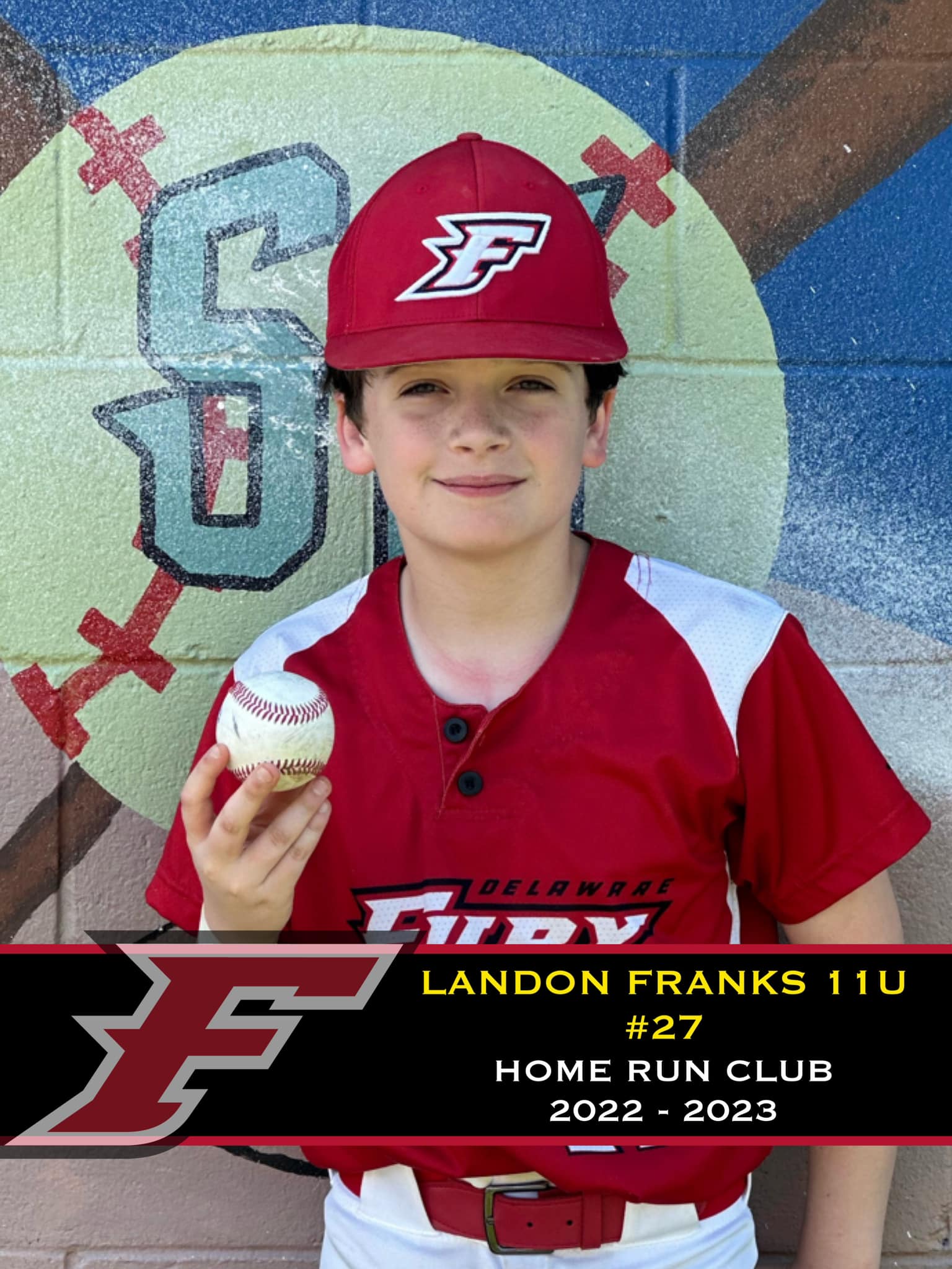 342836097_231652722791392_4512718946085288008_n