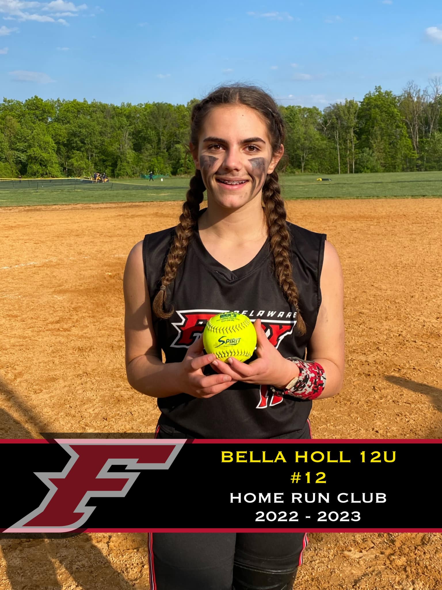 343224891_160130930338175_3912748380712113831_n