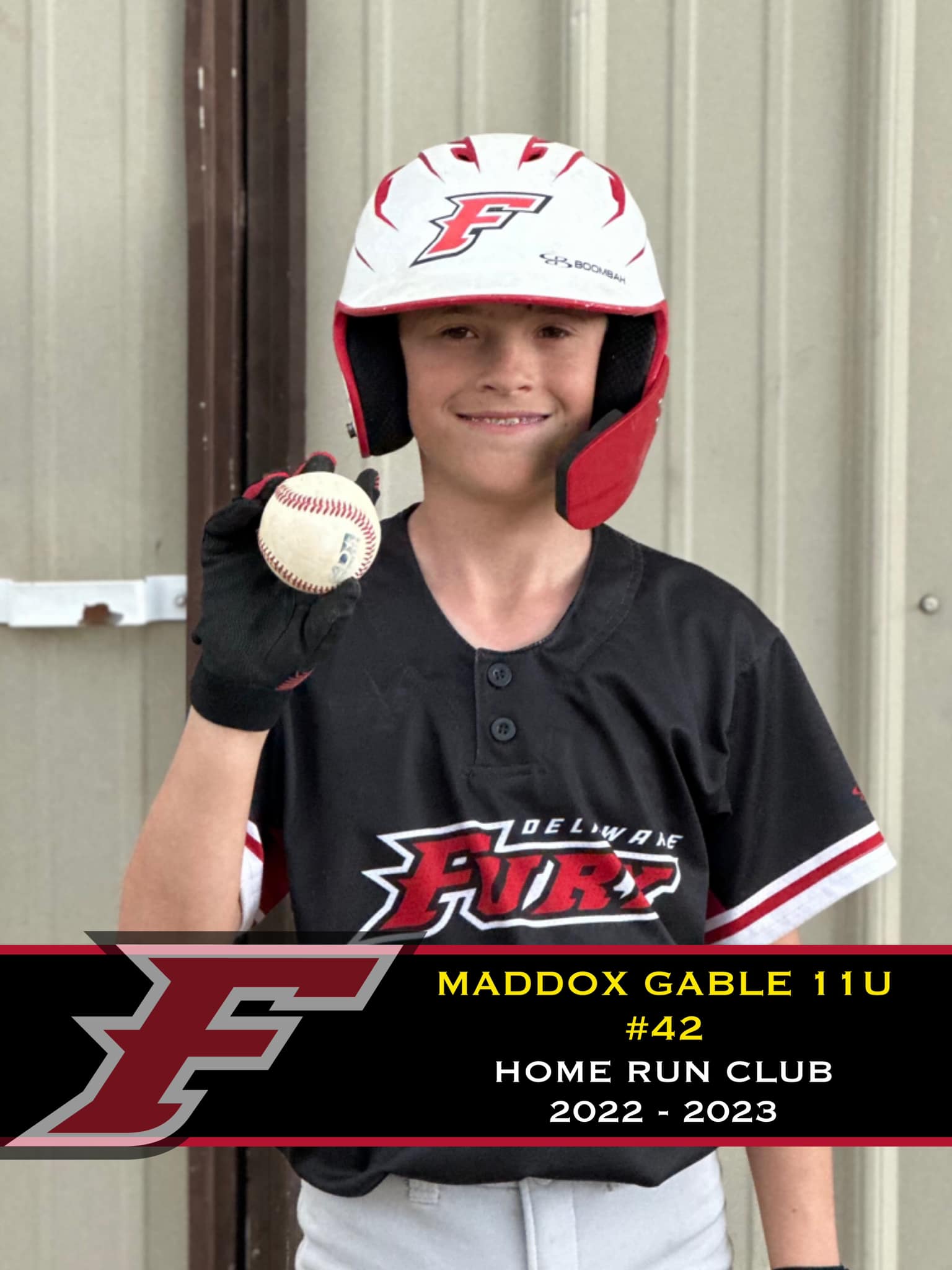 343225370_1372003340252979_1186100745197183652_n