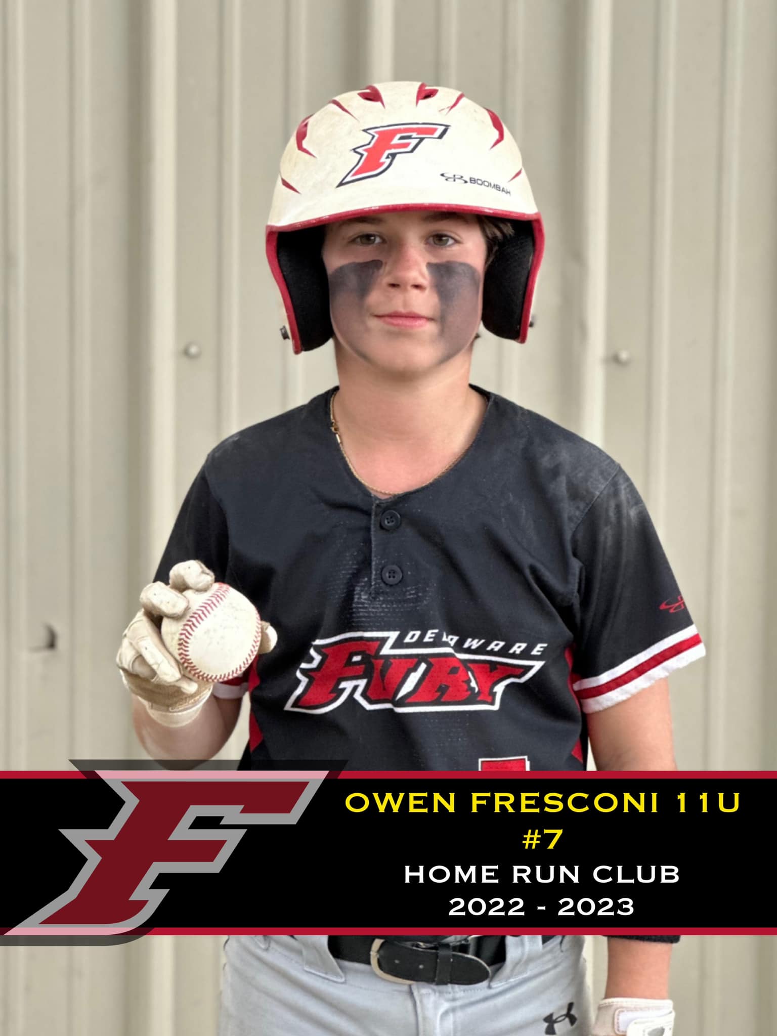 343361994_1177178186281382_4689002226924440630_n