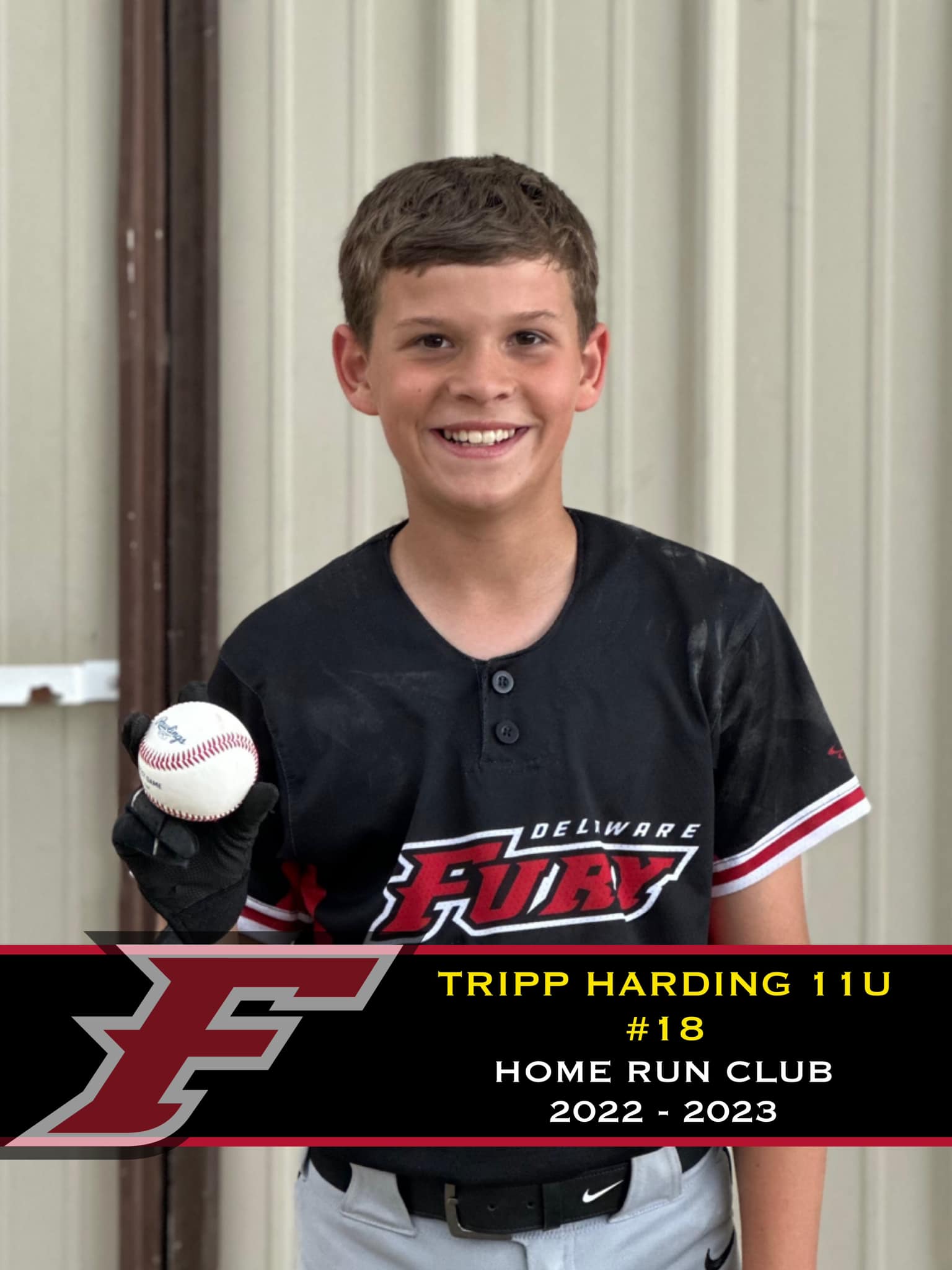 343444835_786200549711120_1025638308859431050_n