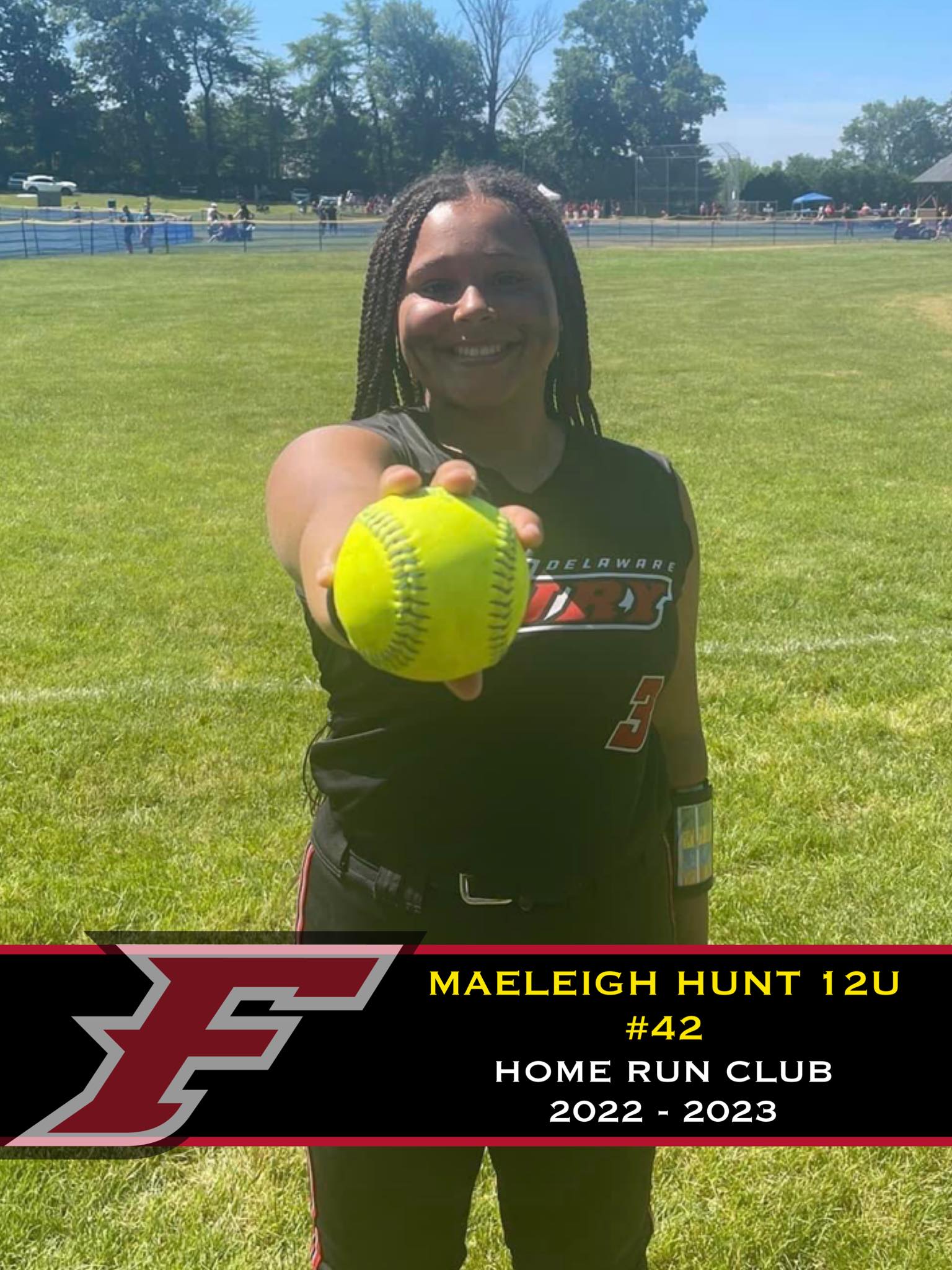 350638513_773298864471408_8468235518153457427_n