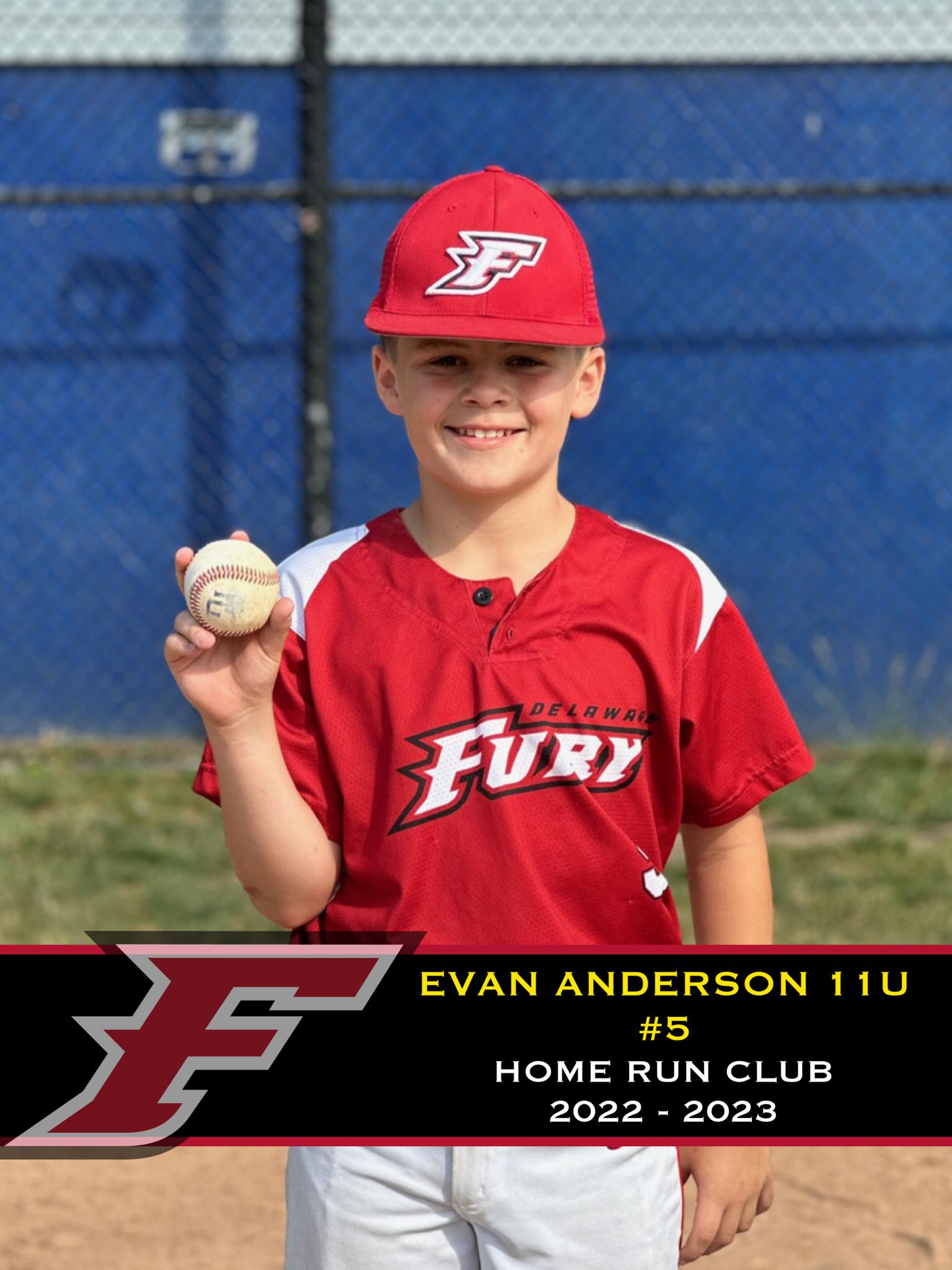 351488073_644524750518472_2159115285944389883_n