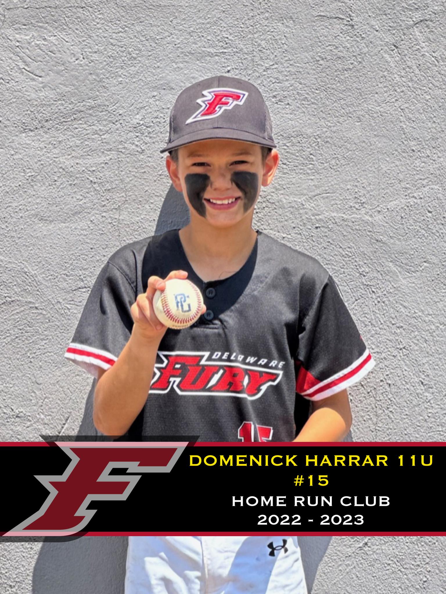 352217024_985439529475833_8986242219906080135_n