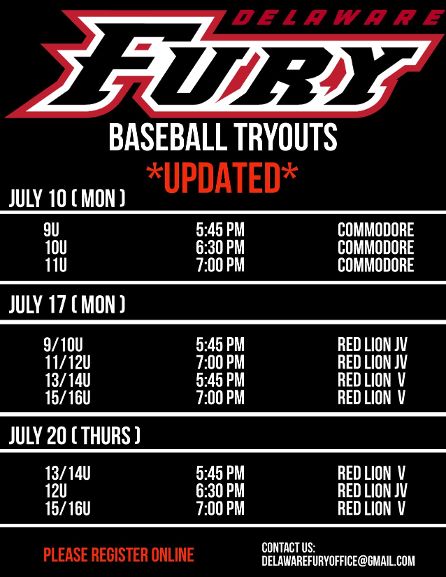 F42E7635-4DAC-4366-8127-A26369B43F87