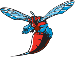Delaware_State_Hornets_logo