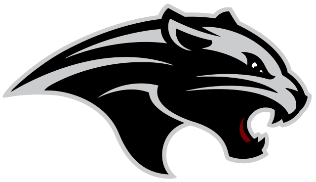 Florida_Tech_Panthers