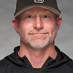 Clausius_Chuck_AC_HS-web