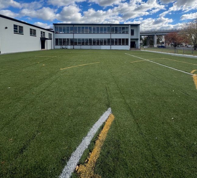 Screenshot 2025-11-24 171902