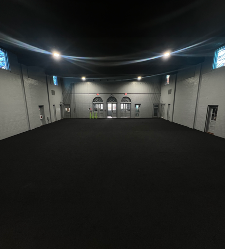 Screenshot 2025-11-24 172159