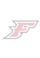 Fury F Faded