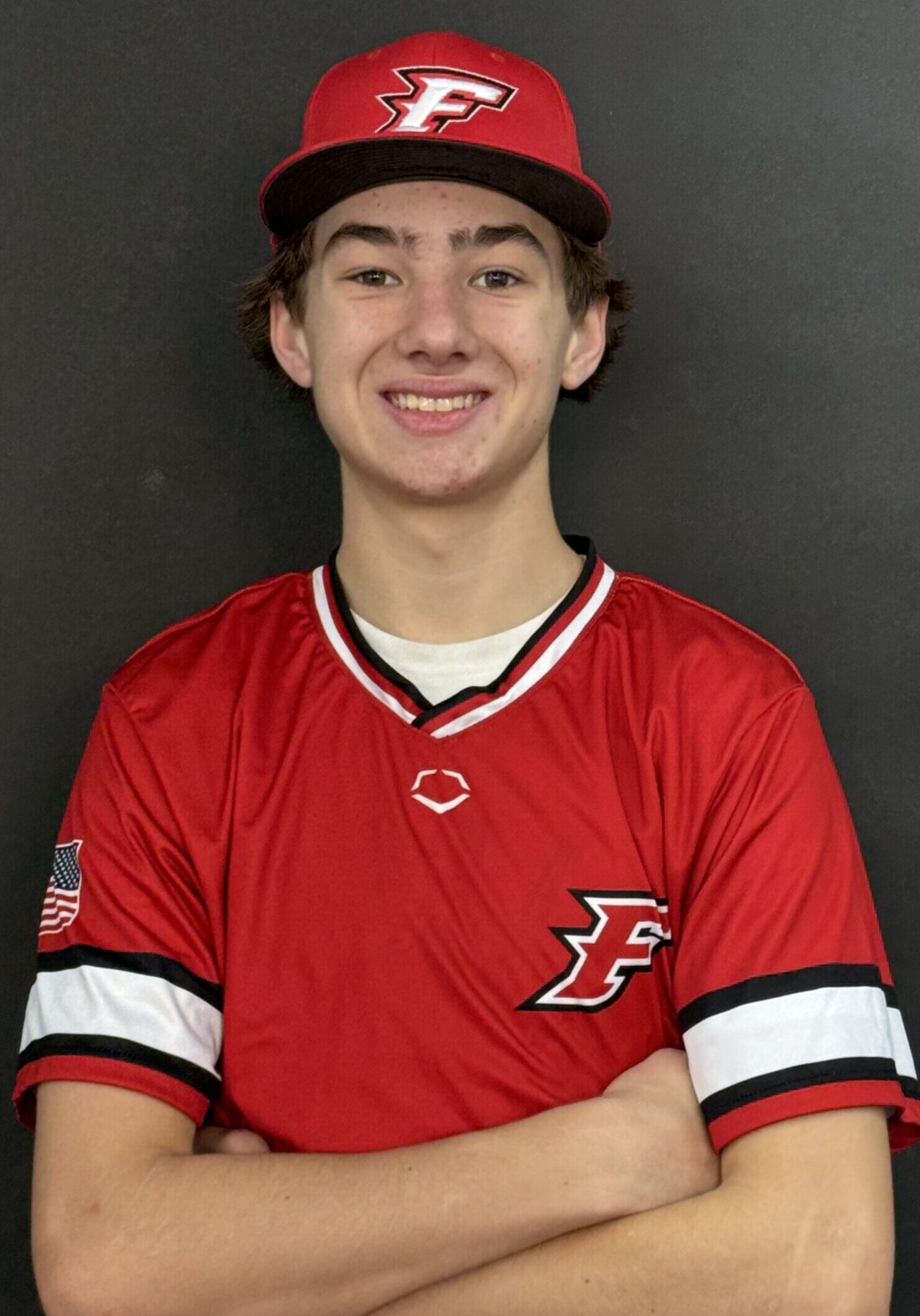 August- Aiden Sanderson_