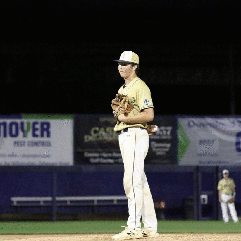 Screenshot 2021-11-22 at 10.38.48 AM