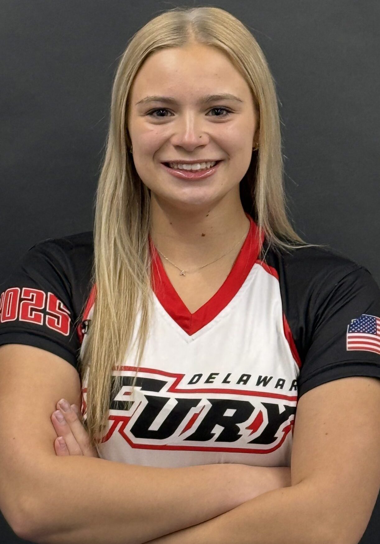 Temperance Fitzsimmons